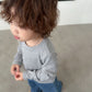 《予約》Clay Tee / digreen