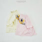 《予約》Lucky Tee / 12months