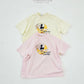 《予約》Lucky Tee / 12months