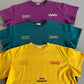 《予約》Owa Tee / OWA PROJECT