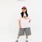 《予約》Lucky Tee / 12months