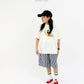 《予約》Lucky Tee / 12months