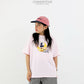 《予約》Lucky Tee / 12months