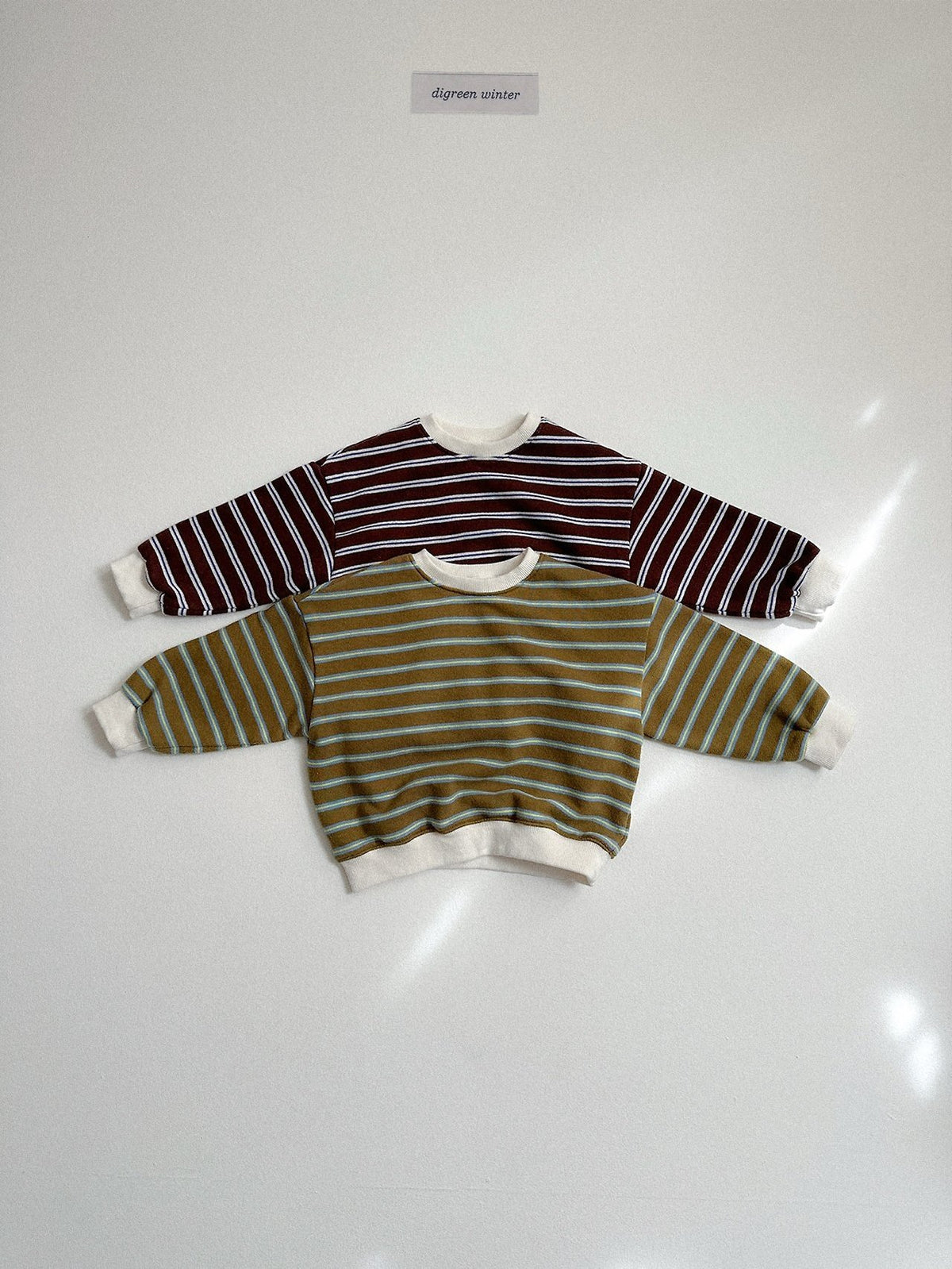《予約》Spia Man to Man / digreen