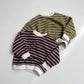 《予約》Spia Man to Man / digreen