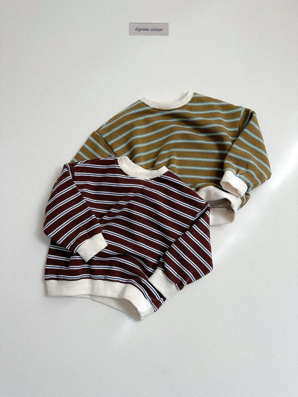 《予約》Spia Man to Man / digreen