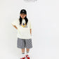 《予約》Lucky Tee / 12months