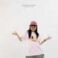 《予約》Lucky Tee / 12months