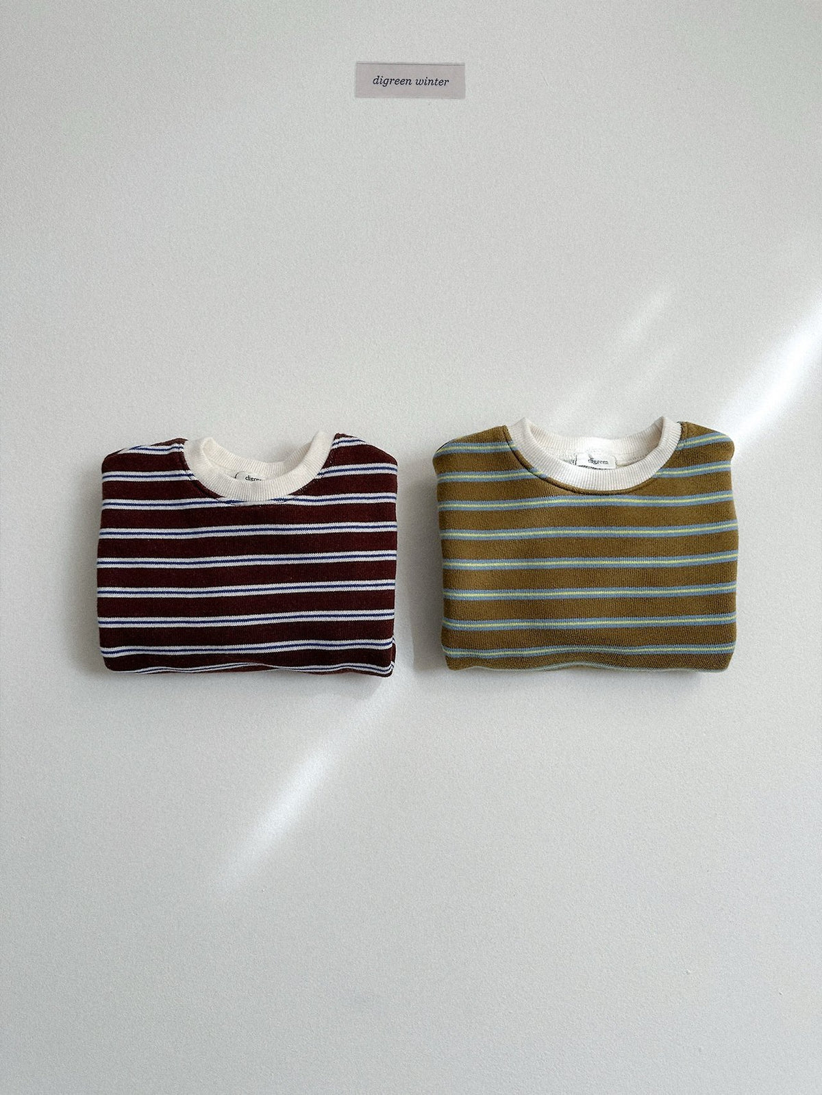 《予約》Spia Man to Man / digreen