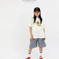 《予約》Lucky Tee / 12months
