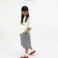 《予約》Lucky Tee / 12months