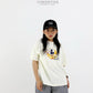 《予約》Lucky Tee / 12months