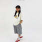 《予約》Lucky Tee / 12months