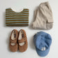 《予約》Spia Man to Man / digreen