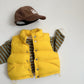 《予約》Spia Man to Man / digreen