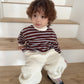 《予約》Spia Man to Man / digreen