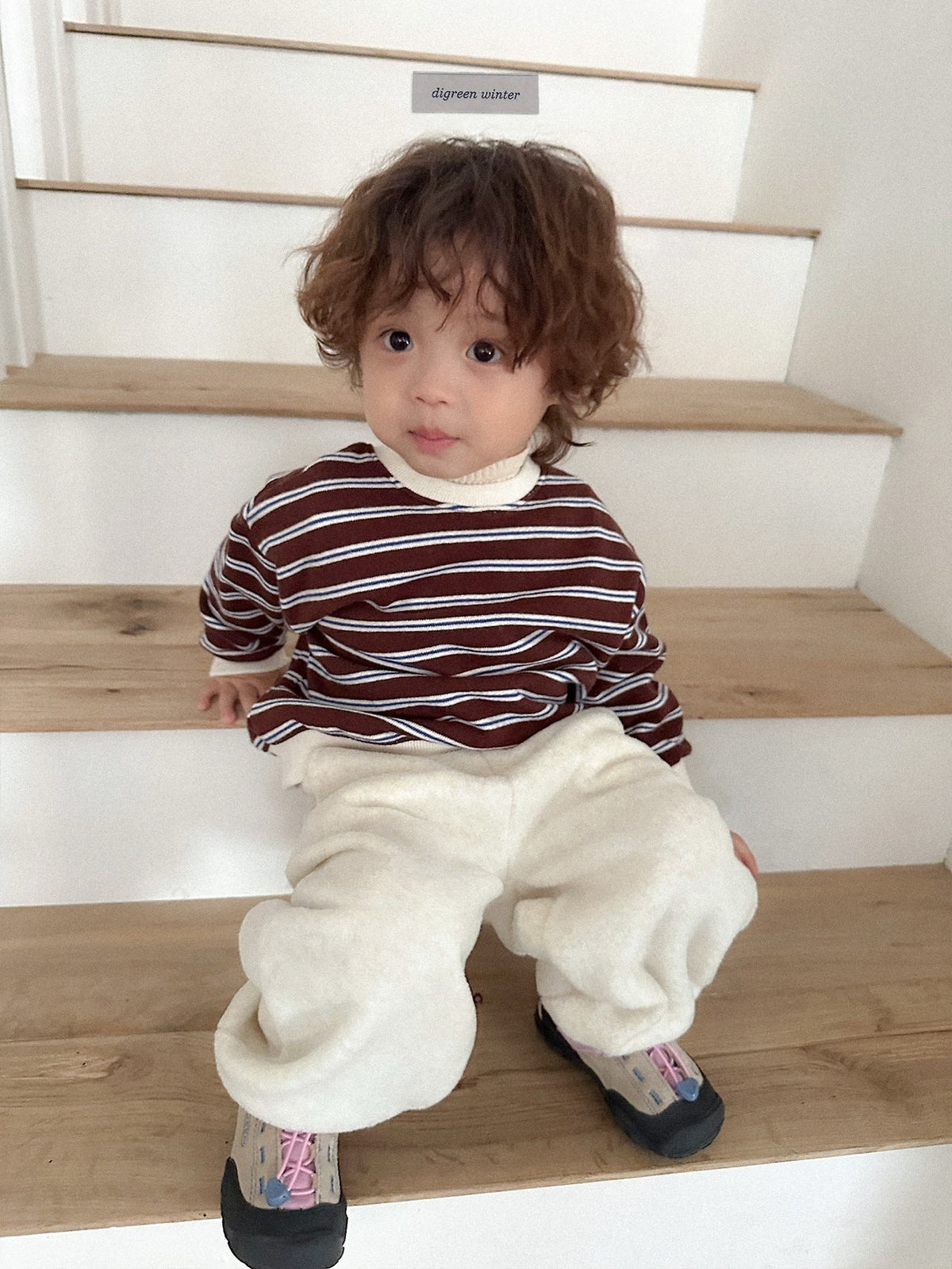 《予約》Spia Man to Man / digreen