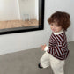 《予約》Spia Man to Man / digreen