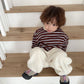 《予約》Spia Man to Man / digreen