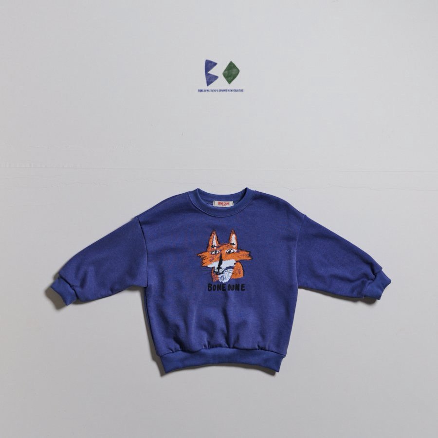 《予約》Animal Man to Man / Boneoune