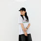《予約》Candy Tee / 12months
