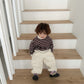 《予約》Spia Man to Man / digreen