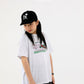 《予約》Candy Tee / 12months