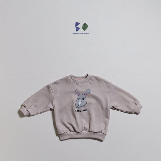 《予約》Animal Man to Man / Boneoune