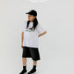 《予約》Candy Tee / 12months