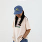 《予約》Candy Tee / 12months