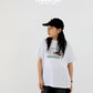 《予約》Candy Tee / 12months