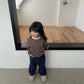 《予約》Spia Man to Man / digreen