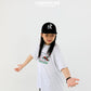 《予約》Candy Tee / 12months