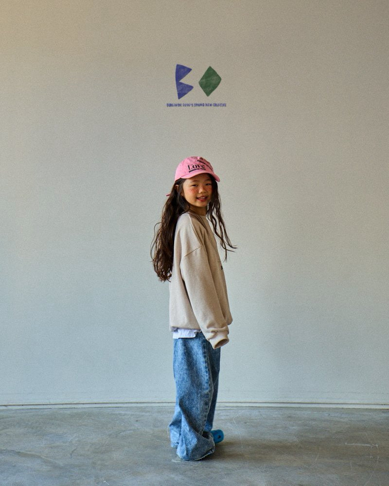 《予約》Animal Man to Man / Boneoune