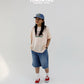 《予約》Candy Tee / 12months