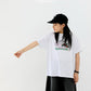 《予約》Candy Tee / 12months