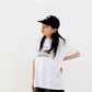 《予約》Candy Tee / 12months