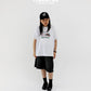 《予約》Candy Tee / 12months
