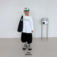 《予約》With Tee / OWA PROJECT