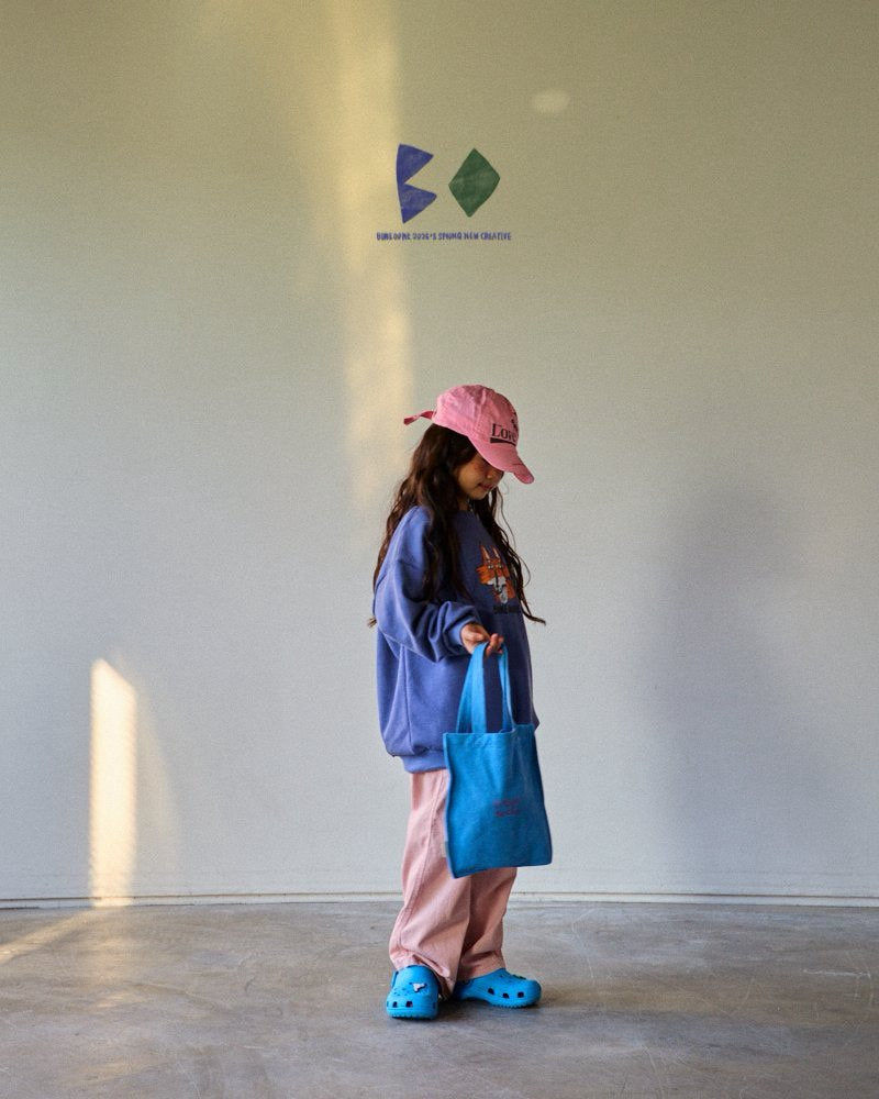 《予約》Animal Man to Man / Boneoune