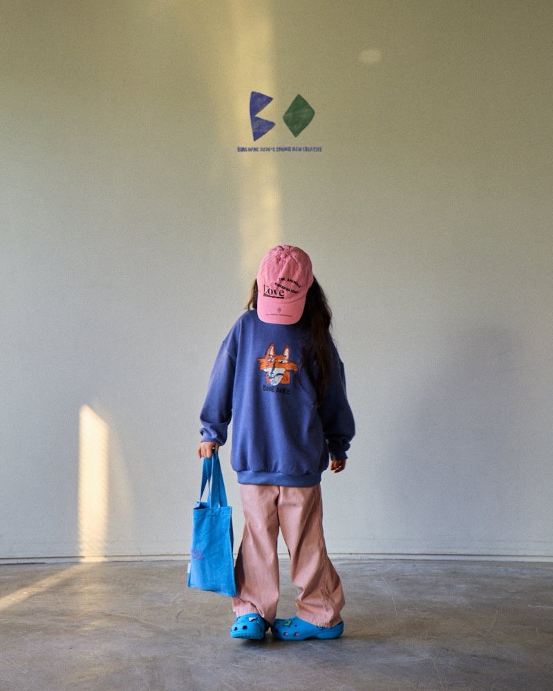 《予約》Animal Man to Man / Boneoune