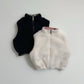 《予約》Reversible Vest / digreen
