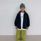 《予約》With Tee / OWA PROJECT