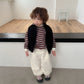 《予約》Reversible Vest / digreen