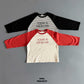 《予約》Today Tee / OWA PROJECT