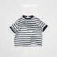 《予約》Again Tee / 12months