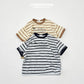 《予約》Again Tee / 12months
