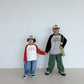 《予約》Today Tee / OWA PROJECT