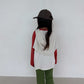 《予約》Today Tee / OWA PROJECT