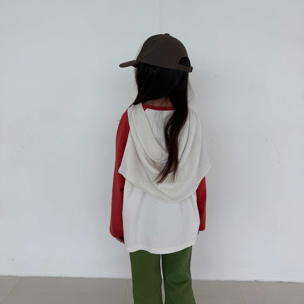 《予約》Today Tee / OWA PROJECT